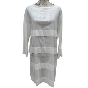 Bitte Kai Rand Copenhagen Tunic